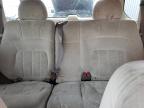 2004 Gmc Envoy  للبيع في Helena، MT - Normal Wear