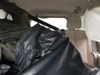 5TDKK3DC3DS****** Repairable 2013 Toyota Sienna in CT - New Britain