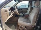 2004 Gmc Envoy  للبيع في Helena، MT - Normal Wear