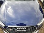 2018 Audi Rs3  for Sale in Elgin, IL - Side