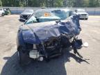 2014 Dodge Charger Sxt zu verkaufen in Eight Mile, AL - Rollover