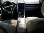 2014 Ford Edge Limited for Sale in Shreveport, LA - Front End