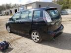 2010 Mazda 5  for Sale in West Mifflin, PA - Front End
