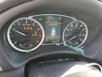 2019 Nissan Sentra S na sprzedaż w Brookhaven, NY - Front End