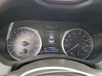 2015 Infiniti Q50 Base იყიდება Chalfont-ში, PA - Minor Dent/Scratches