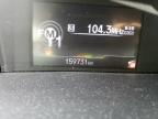 2012 Honda Civic Lx for Sale in Elmsdale, NS - Rear End