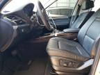 2009 Bmw X5 Xdrive30I de vânzare în Midway, FL - Front End