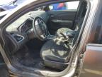 2012 Dodge Avenger Sxt en Venta en Bridgeton, MO - Front End