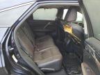 2019 Lexus Rx 350 Base for Sale in Pennsburg, PA - Burn
