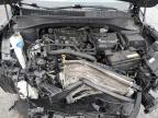 2017 Kia Sorento Ex   للبيع في Chambersburg، PA - Front End