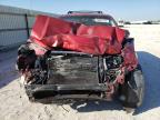 2008 Ford Escape Xlt for Sale in New Braunfels, TX - Front End