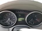 2007 Mercedes-Benz Gl 450 4Matic продається в Windsor, NJ - Side