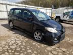 2010 Mazda 5  for Sale in West Mifflin, PA - Front End