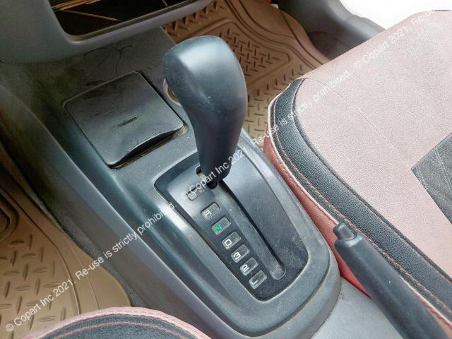 JMYSRCS1A5U788466 - 2005 MITSUBISHI LANCER - #49246083