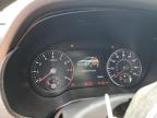 2022 Kia Telluride Sx за продажба в Grand Prairie, TX - All Over