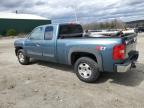 2013 Chevrolet Silverado K1500 Lt for Sale in Candia, NH - Front End