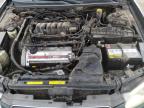 2000 Nissan Maxima Gle на продаже в Anthony, TX - Rear End