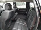 2021 Jeep Grand Cherokee Summit for Sale in Montgomery, AL - All Over