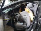 2017 Hyundai Elantra Se for Sale in Wilmer, TX - Mechanical