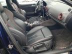 2018 Audi Rs3  for Sale in Elgin, IL - Side