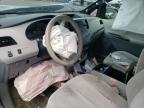5TDKK3DC3DS****** Wrecked 2013 Toyota Sienna in CT - New Britain