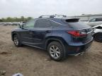 2019 Lexus Rx 350 Base for Sale in Pennsburg, PA - Burn
