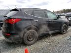 2014 HYUNDAI SANTA FE SPORT  for sale at Copart NS - HALIFAX