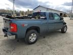 2013 Chevrolet Silverado K1500 Lt for Sale in Candia, NH - Front End