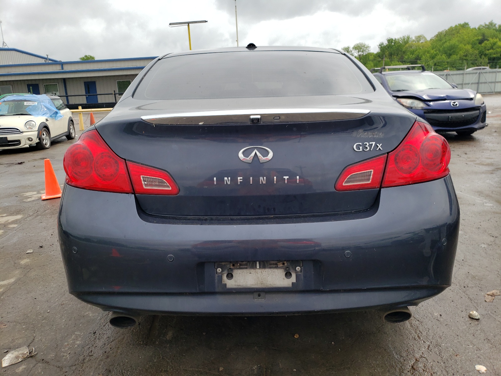 JN1CV6AR1AM454561 2010 Infiniti G37