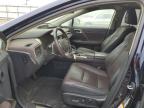 2019 Lexus Rx 350 Base for Sale in Pennsburg, PA - Burn