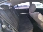 2007 Nissan Maxima Se na sprzedaż w Anthony, TX - Undercarriage