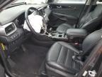 2017 Kia Sorento Ex   للبيع في Chambersburg، PA - Front End