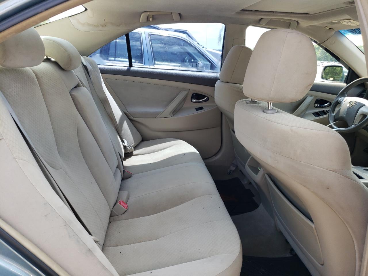 2009 Toyota Camry Base VIN: 4T1BE46K79U915617 Lot: 90721645