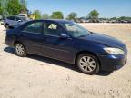 2002 Toyota Camry Le de vânzare în China Grove, NC - Rear End