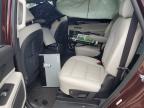 2022 Kia Telluride Sx за продажба в Grand Prairie, TX - All Over