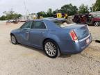 Theodore, AL에서 판매 중인 2011 Chrysler 300C  - Rollover