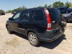 2006 Honda Cr-V Ex for Sale in Theodore, AL - Rear End