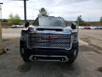 2021 GMC SIERRA K2500 DENALI for sale at Copart SC - COLUMBIA