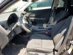 2017 Honda Hr-V Ex na sprzedaż w Sikeston, MO - Front End
