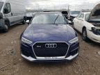 2018 Audi Rs3  for Sale in Elgin, IL - Side