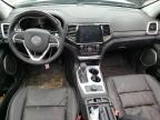 2021 Jeep Grand Cherokee Summit for Sale in Montgomery, AL - All Over