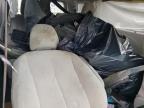 5TDKK3DC3DS****** Salvage 2013 Toyota Sienna in Connecticut State
