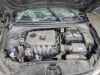 2017 Hyundai Elantra Se for Sale in Wilmer, TX - Mechanical