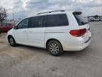 2010 Honda Odyssey Exl за продажба в Lexington, KY - All Over