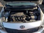 Riverview, FL에서 판매 중인 2016 Kia Rio Lx - Rear End