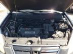2006 Honda Cr-V Ex for Sale in Theodore, AL - Rear End