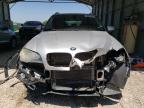 2009 Bmw X5 Xdrive30I de vânzare în Midway, FL - Front End