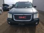 2004 Gmc Envoy  للبيع في Helena، MT - Normal Wear