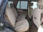 2004 Gmc Envoy  للبيع في Helena، MT - Normal Wear