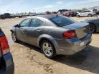 2012 Dodge Avenger Sxt en Venta en Bridgeton, MO - Front End
